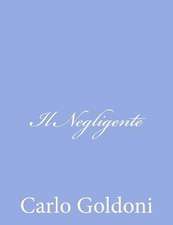 Il Negligente