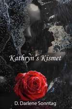 Kathryn's Kismet