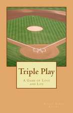 Triple Play