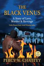 The Black Venus