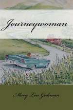 Journeywoman