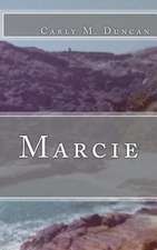 Marcie