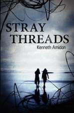 Stray Threads