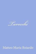 Tarocchi