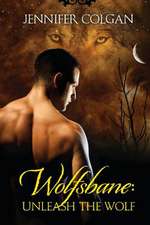 Wolfsbane