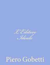 L'Editore Ideale