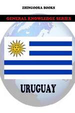 Uruguay