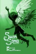 Swan Song