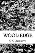 Wood Edge