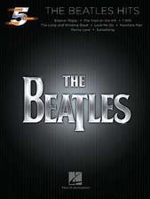 The Beatles Hits