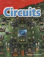 Circuits (Grade 4)