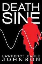 Death Sine