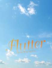 Flutter