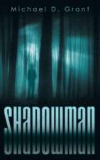 Shadowman