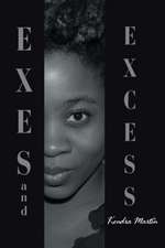 Exes and Excess