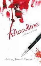 Bloodline