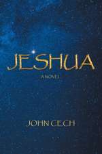 Jeshua