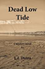 Dead Low Tide