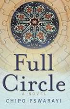 Full Circle