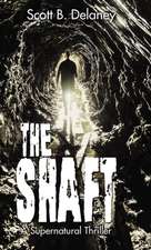 The Shaft