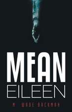 Mean Eileen