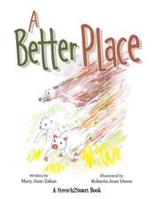 A Better Place