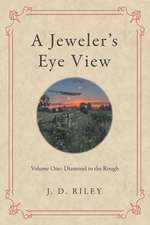 A Jeweler's Eye View