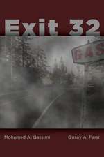 Exit 32