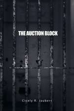 The Auction Block