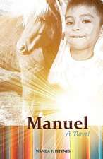 Manuel