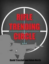 Rifle Trending Circle