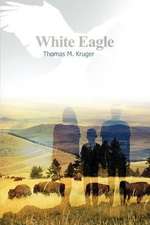 White Eagle