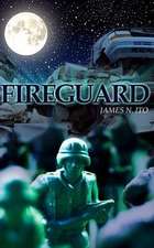 Fireguard