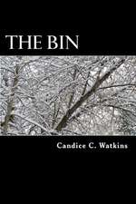 The Bin