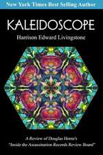 Kaleidoscope