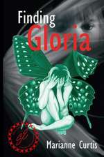 Finding Gloria