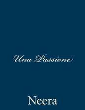 Una Passione