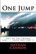 One Jump