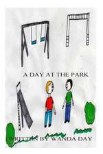 A Day at the Park