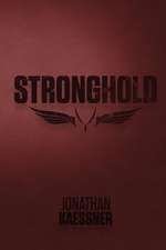 Stronghold