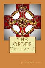 The Order