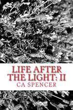 Life After the Light