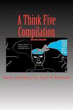 A Think Five Compilation