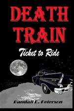 Death Train