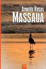 Massaua