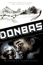 Donbas