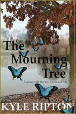 The Mourning Tree