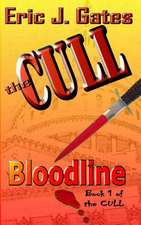 The Cull