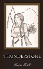 Thunderstone