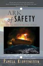 Ark of Safety